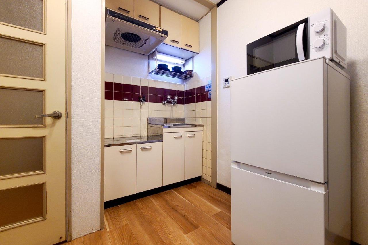 Alita Clover Heights Appartamento