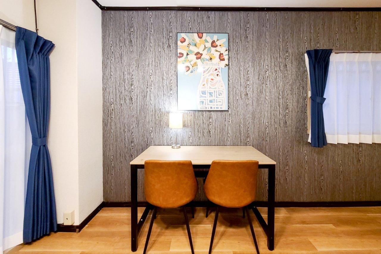 Appartamento Alita Clover Heights