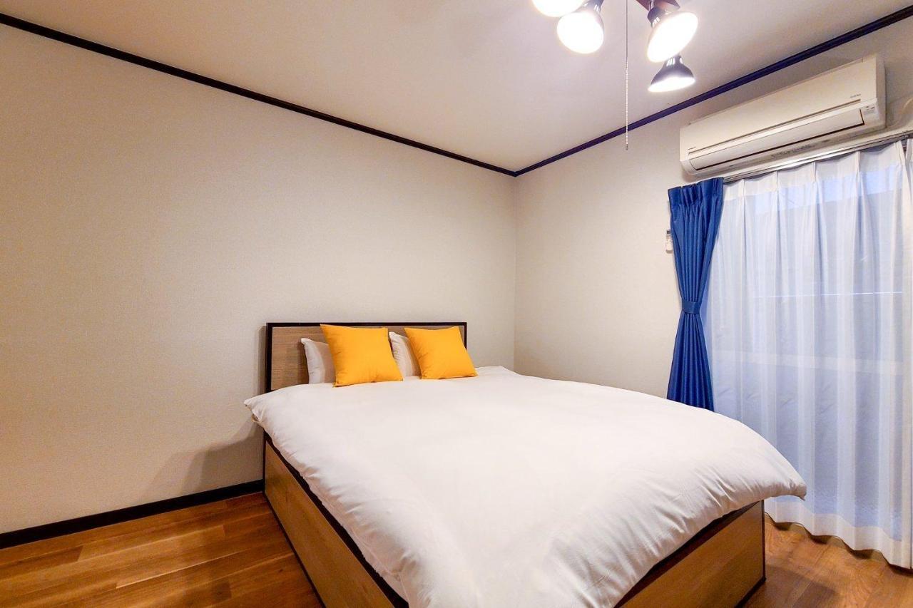 Alita Clover Heights 大阪