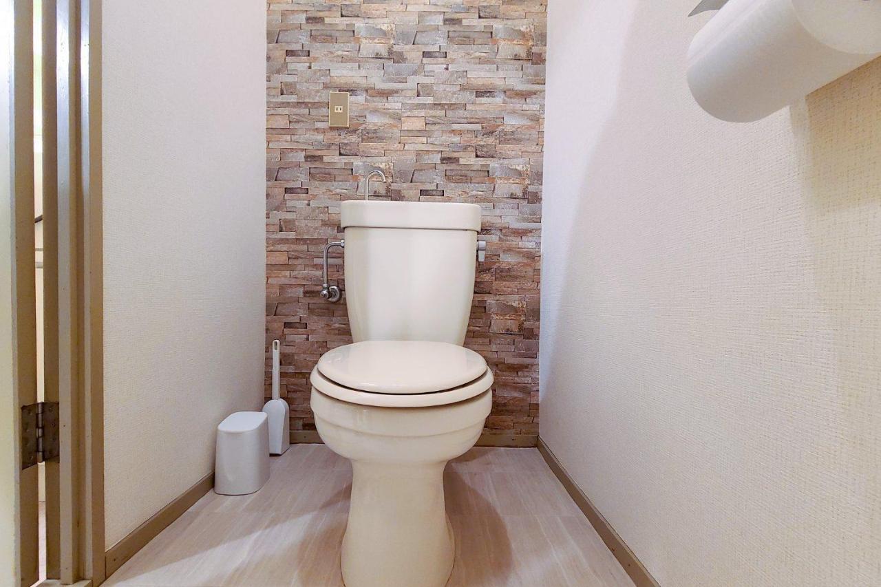 Alita Clover Heights Appartamento