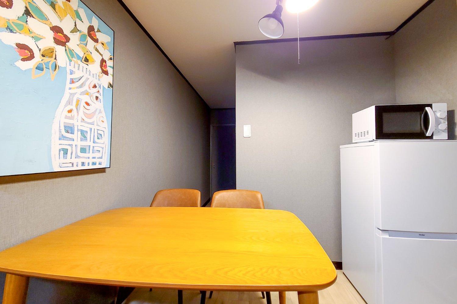 Alita Clover Heights Appartamento *