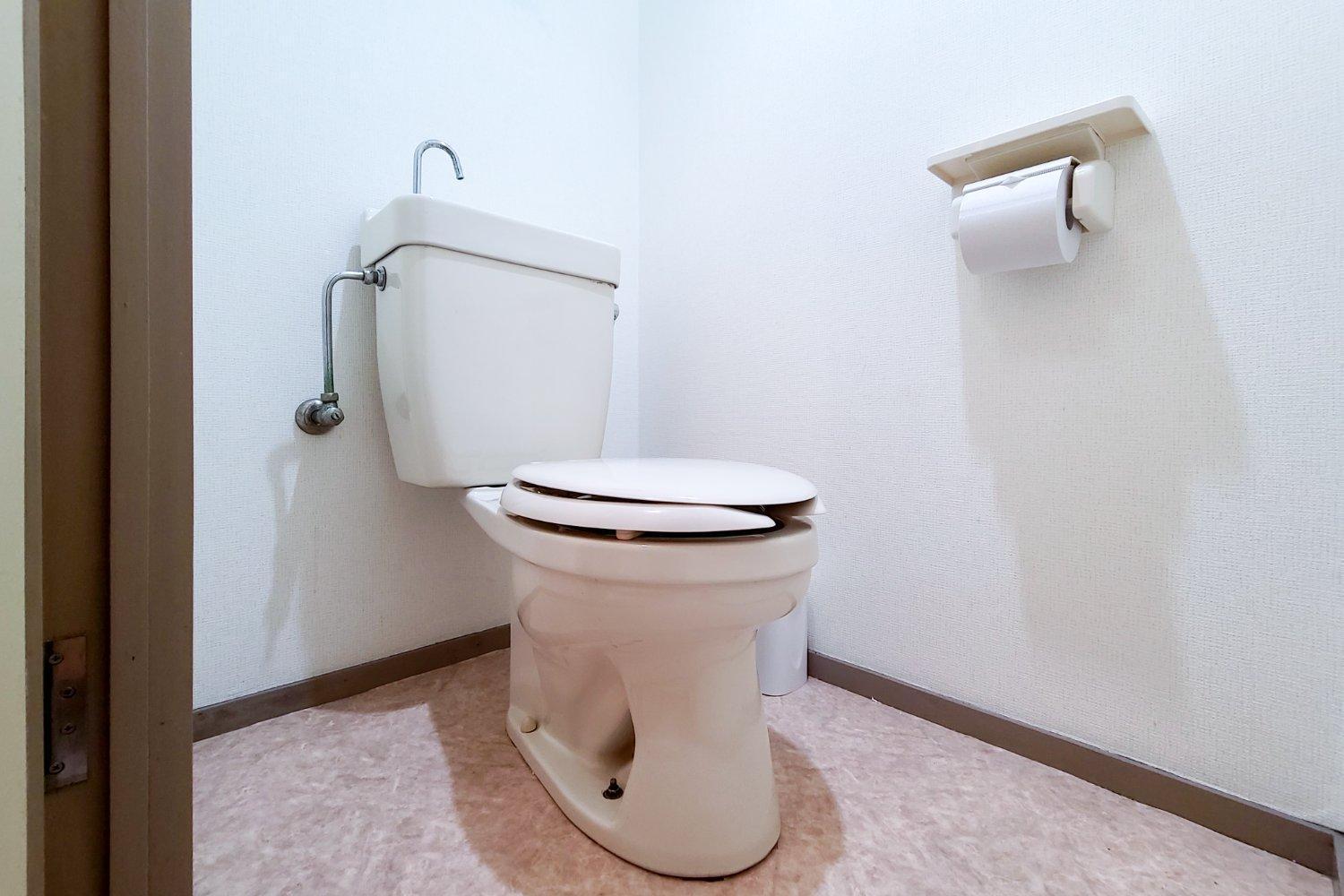 Alita Clover Heights Appartamento
